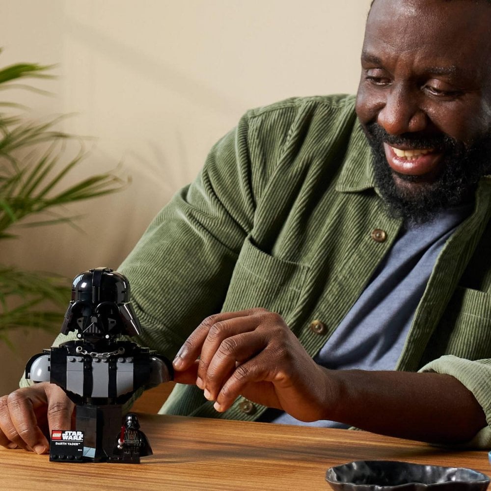 Last Minute Gifts For Dad