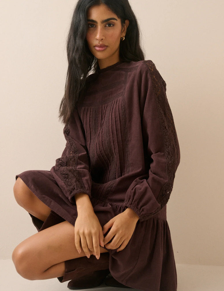 Women's Dresses