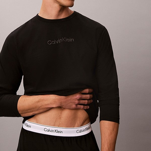 Men's Loungewear and Underwear