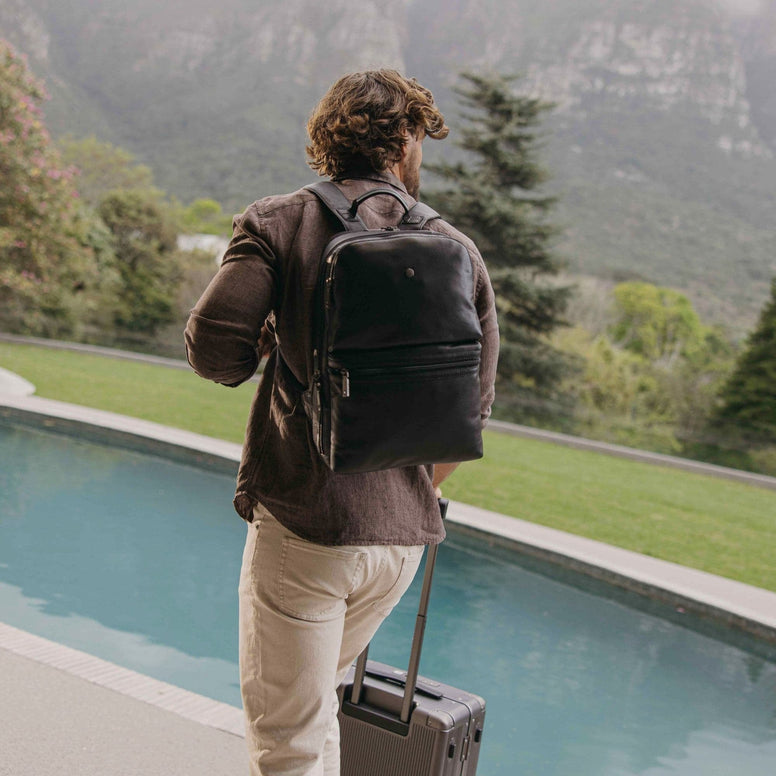Men's Bags