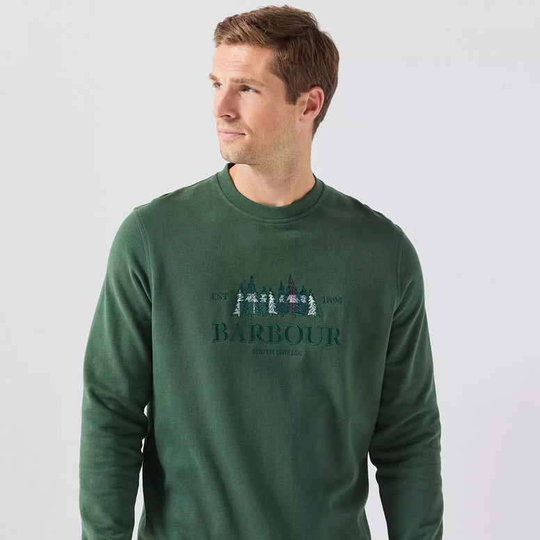 Men's Sweatshirts & Hoodies
