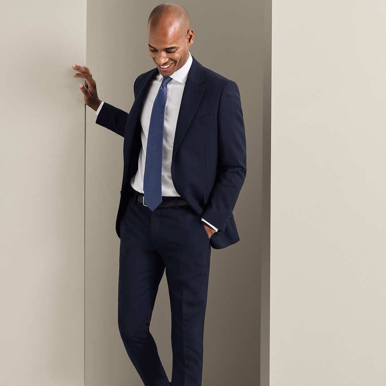 Men's Formal Wear