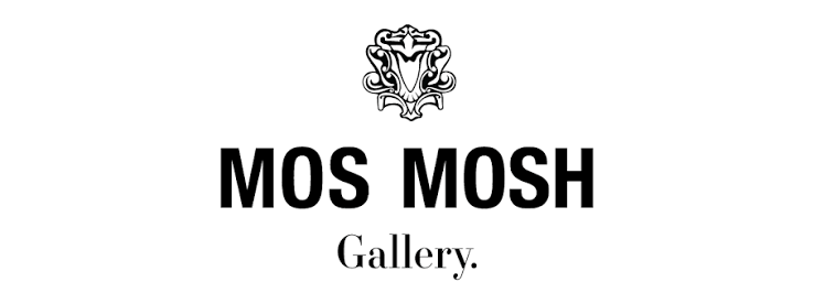 Men's Mos Mosh Gallery