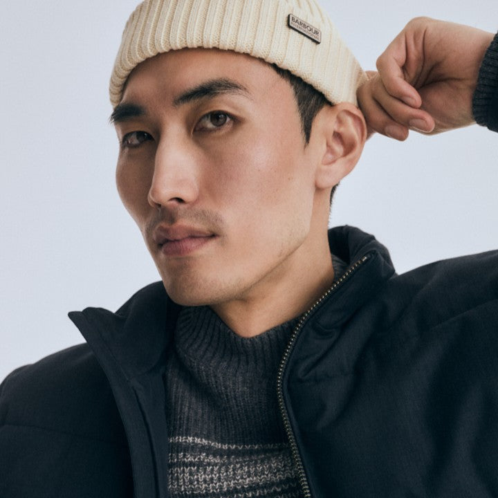 Men's Featured Brands