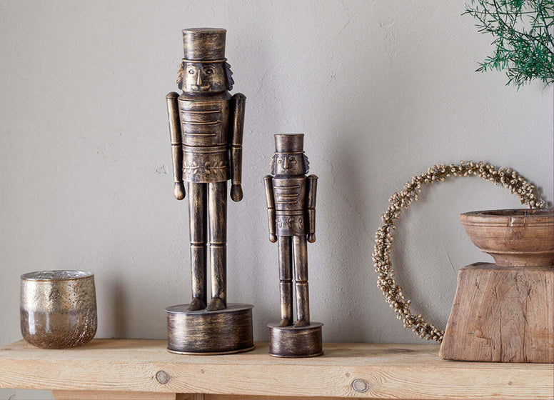 Home Decor