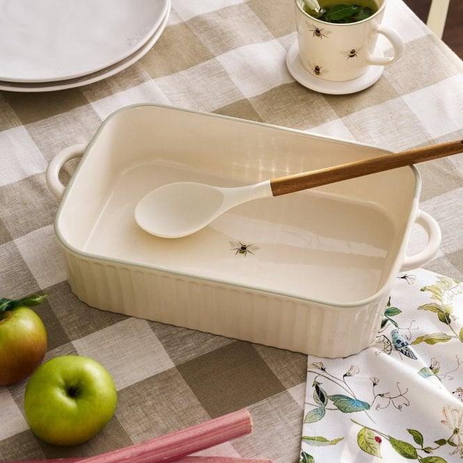 Kitchenware