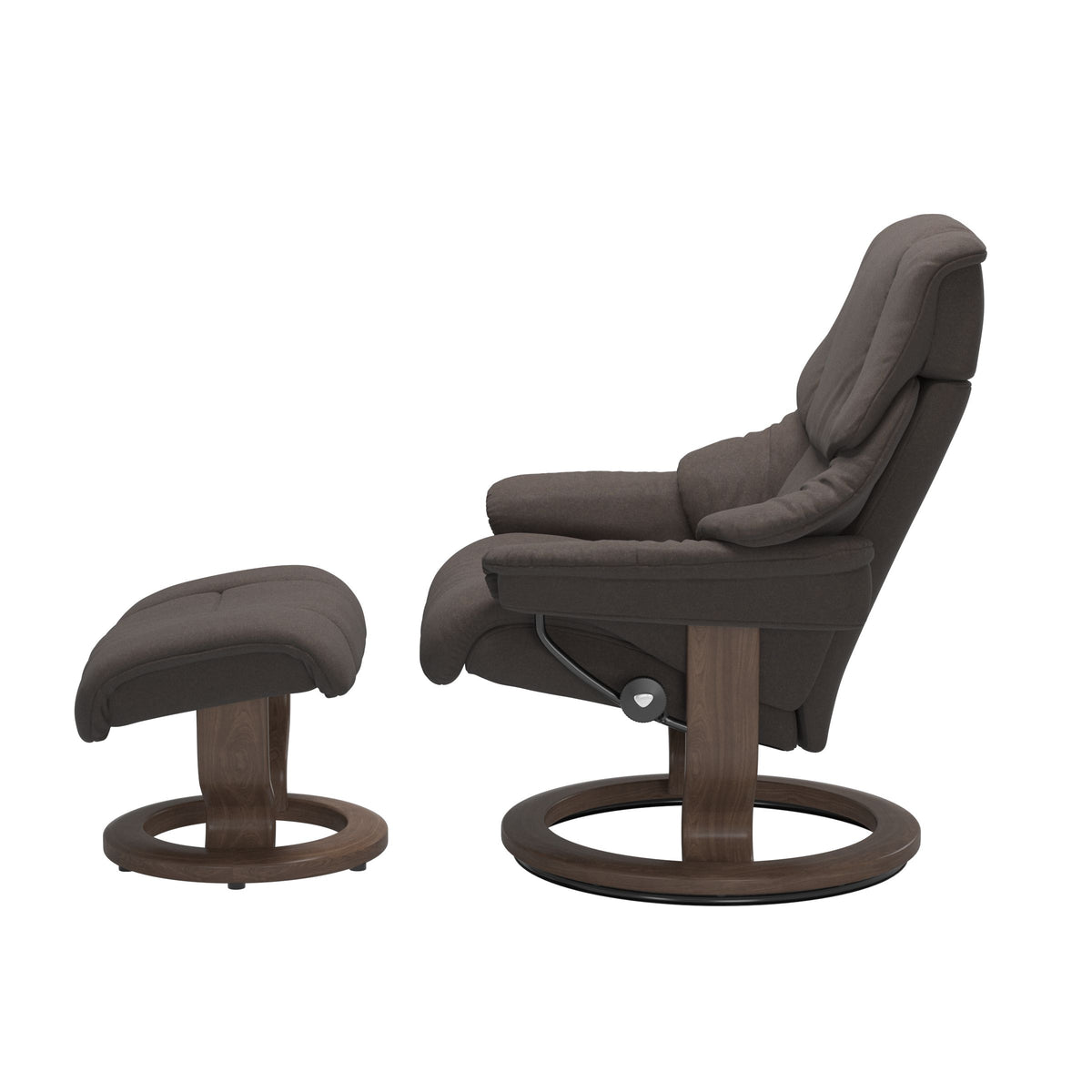 Stressless Reno Recliner