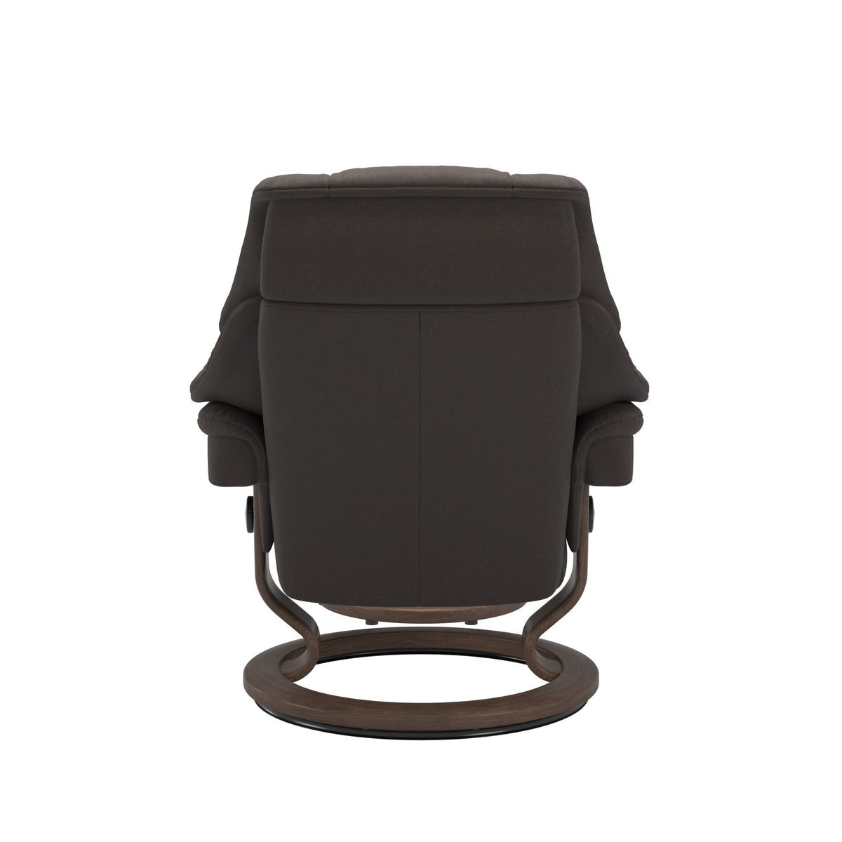 Stressless Reno Recliner