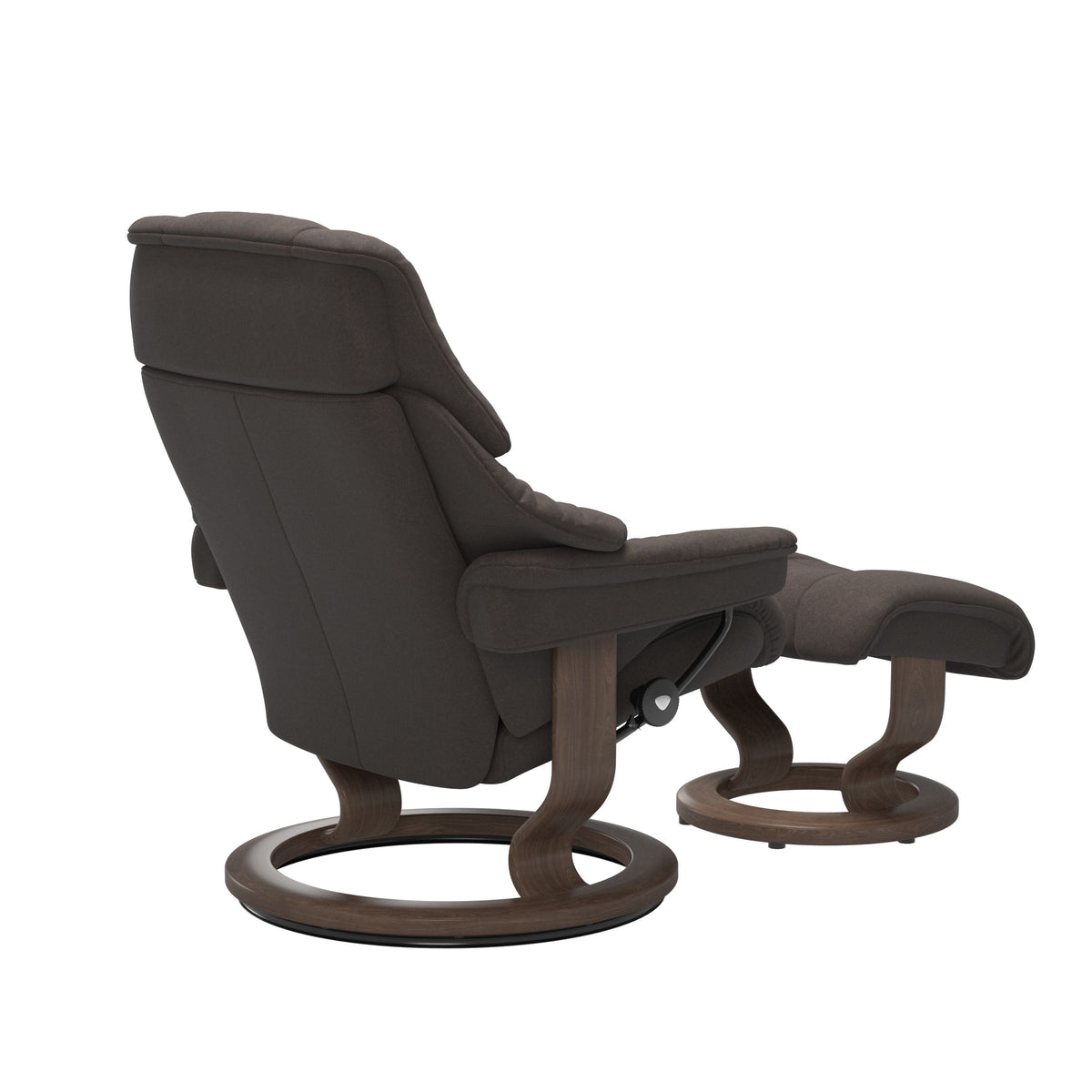 Stressless Reno Recliner