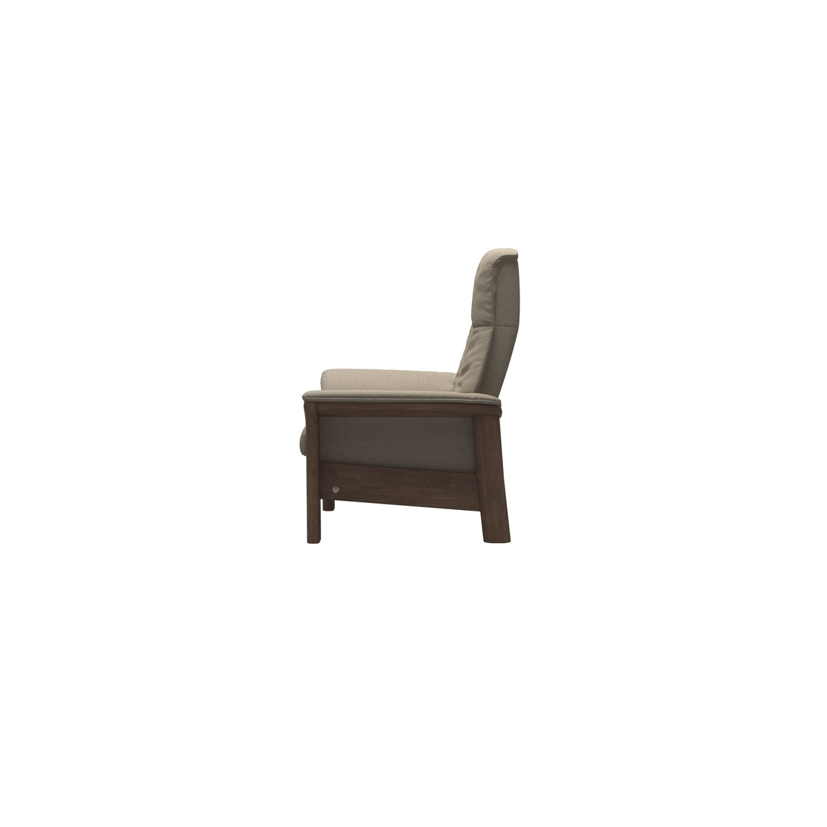 Stressless Windsor High Back Chair