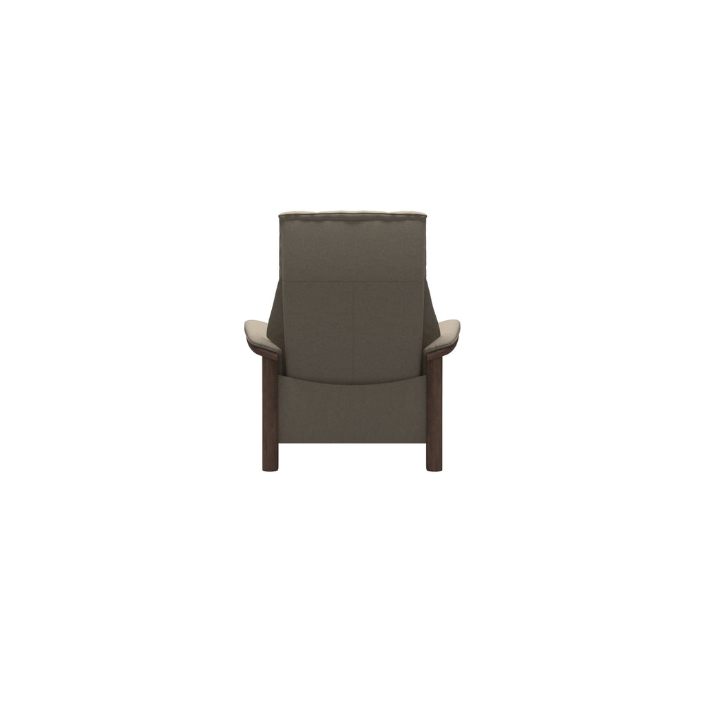 Stressless Windsor High Back Chair