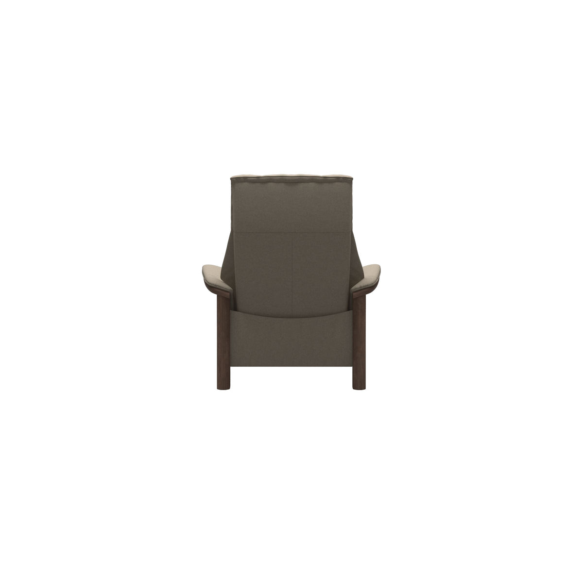 Stressless Windsor High Back Chair