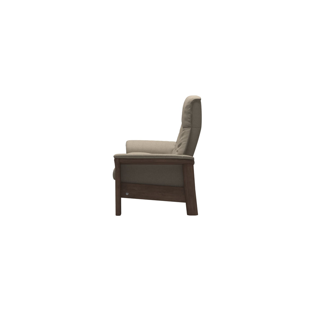 Stressless Windsor High Back 2 Seater