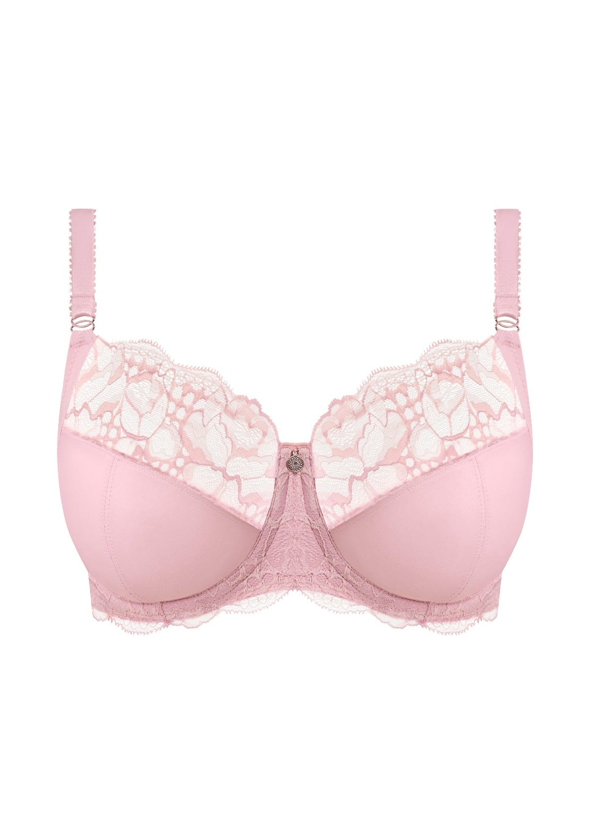 Reflect Underwire Side Support Bra