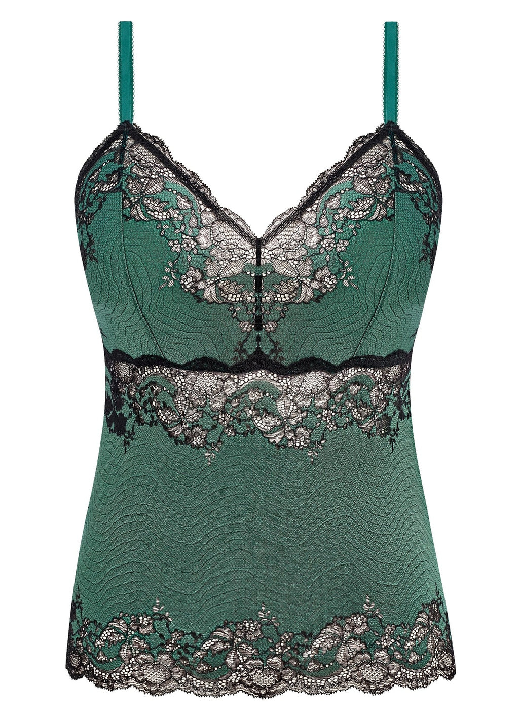 Modern Affair Camisole