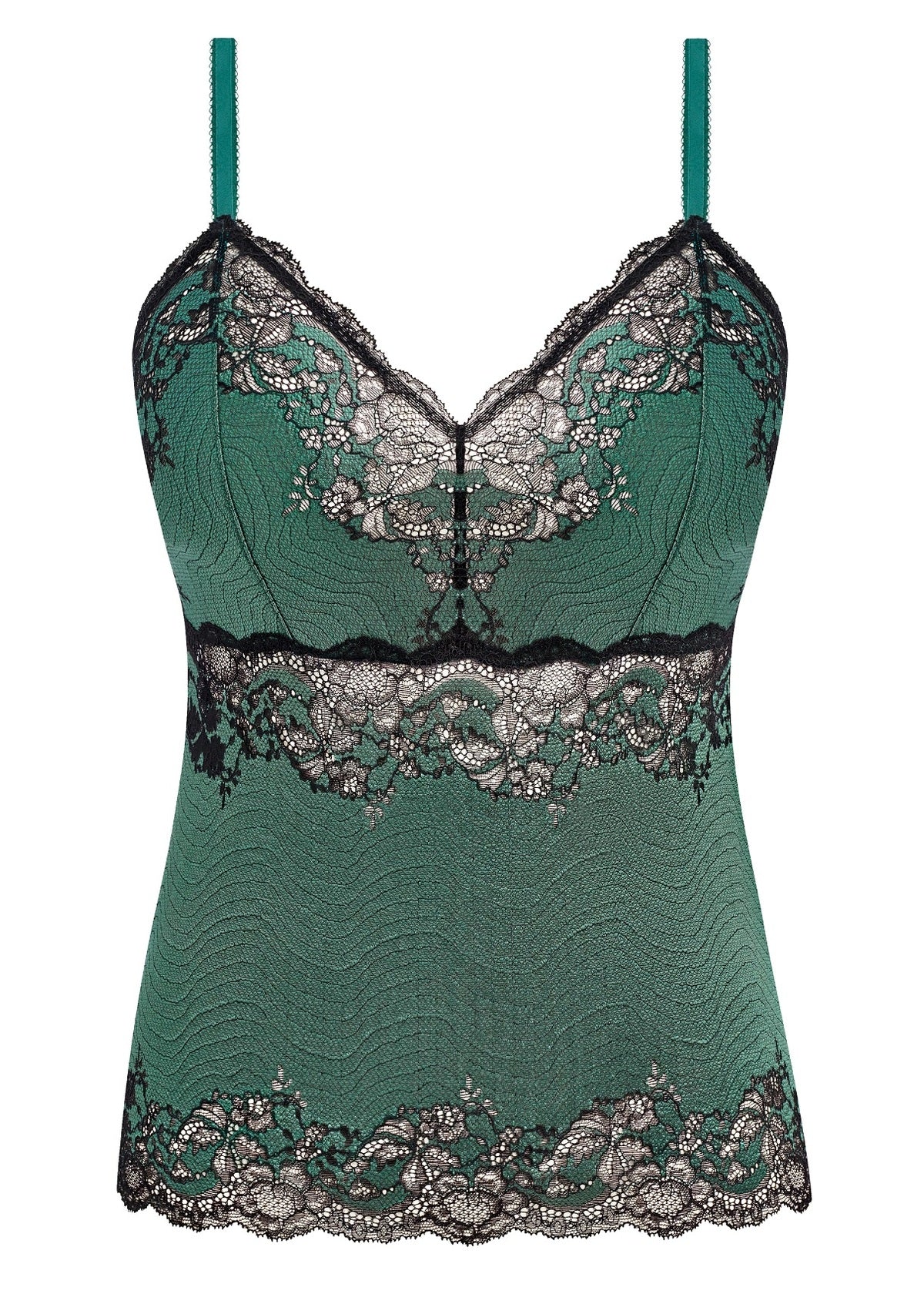 Modern Affair Camisole