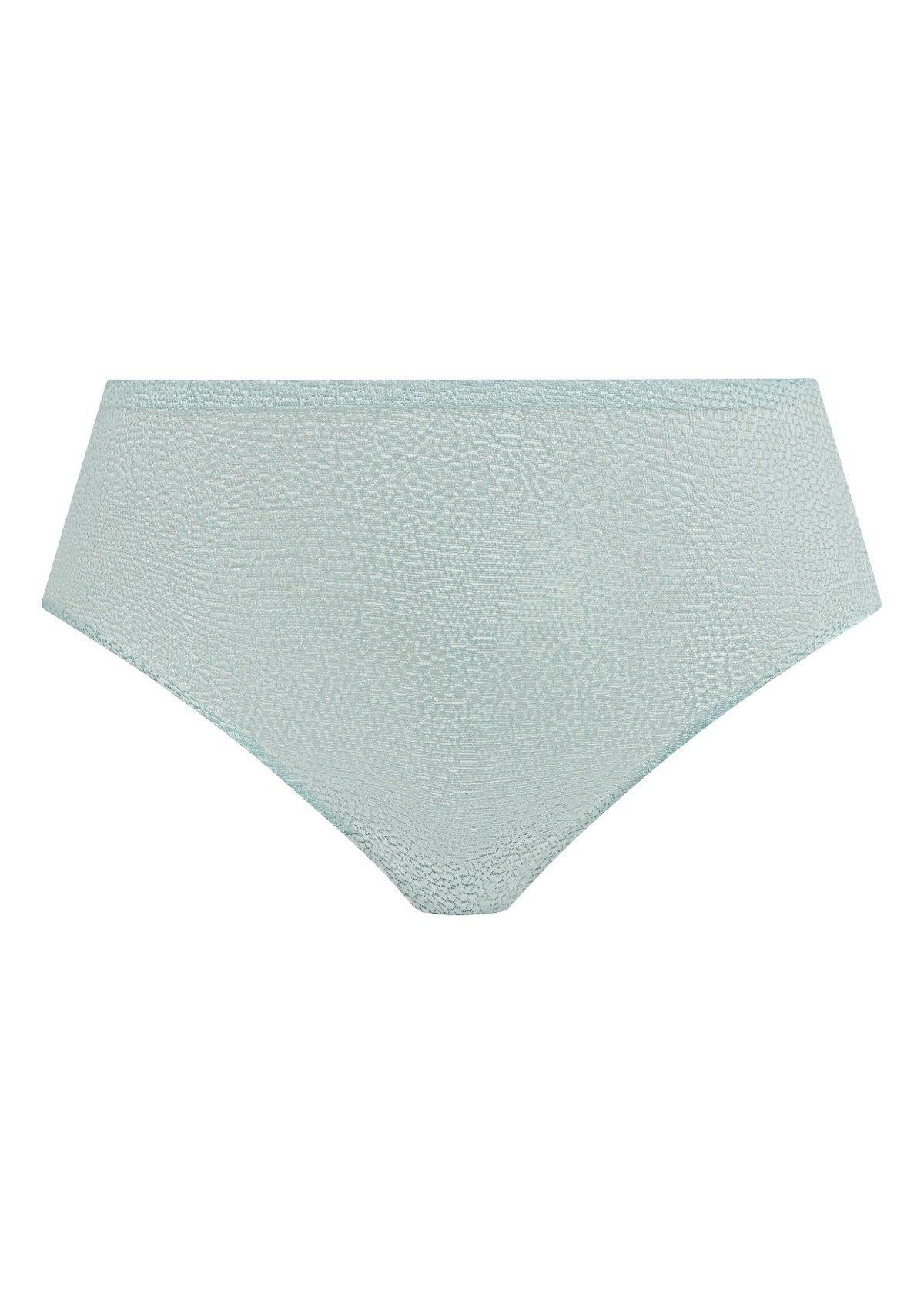 Beauté Appeal Brief