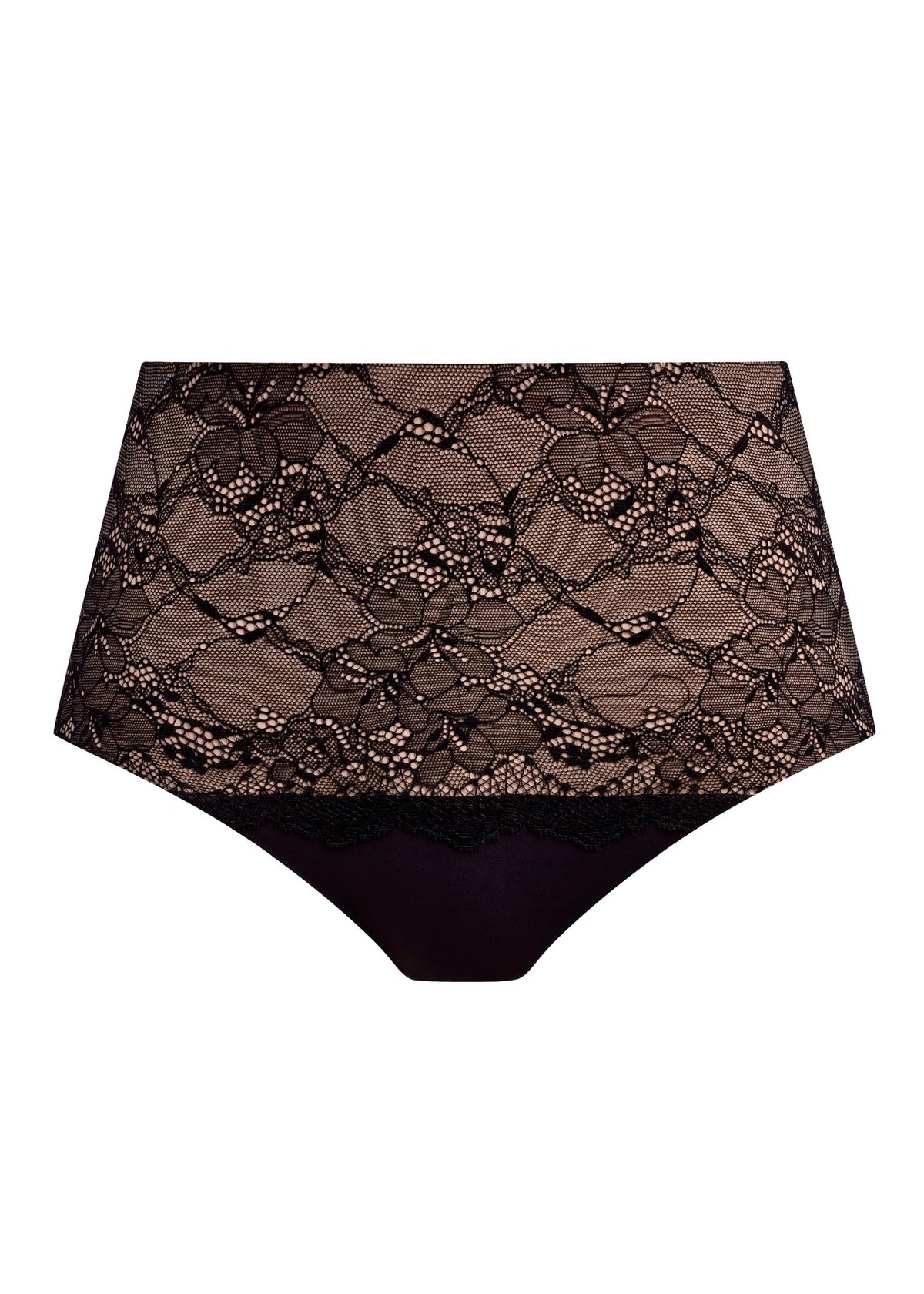 Wacoal Essence Shaping Brief