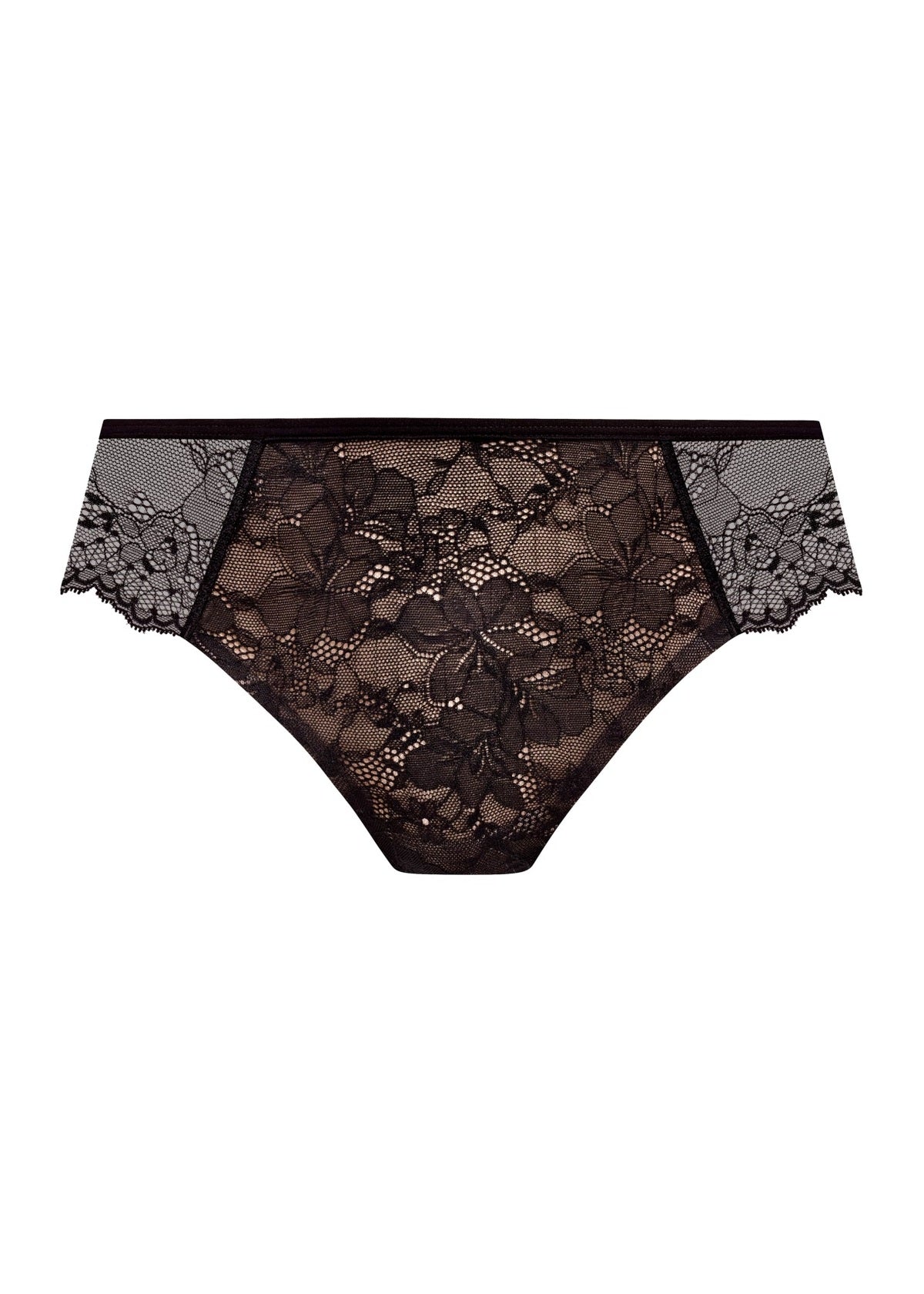 Wacoal Essence Brief