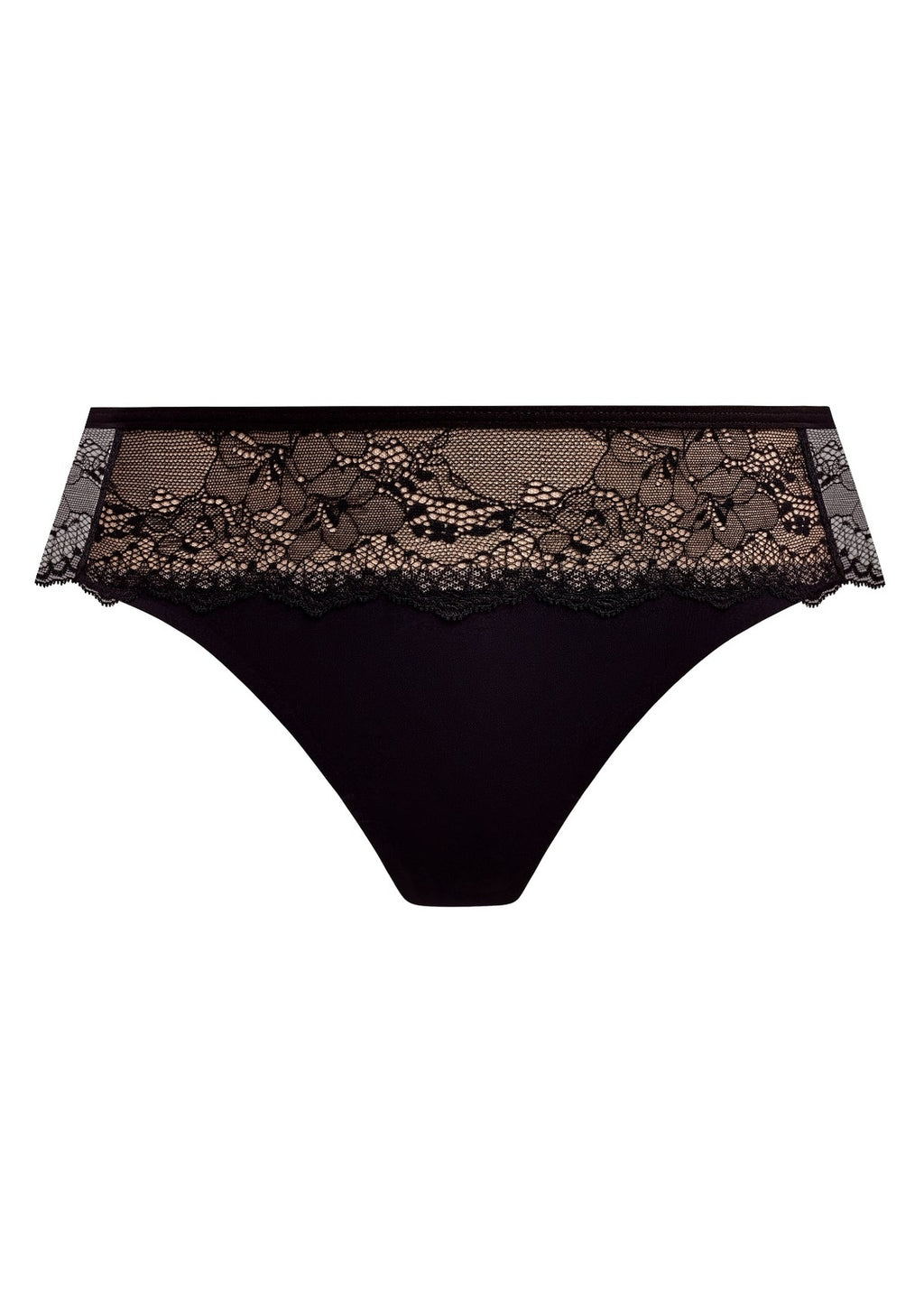 Wacoal Essence Tanga