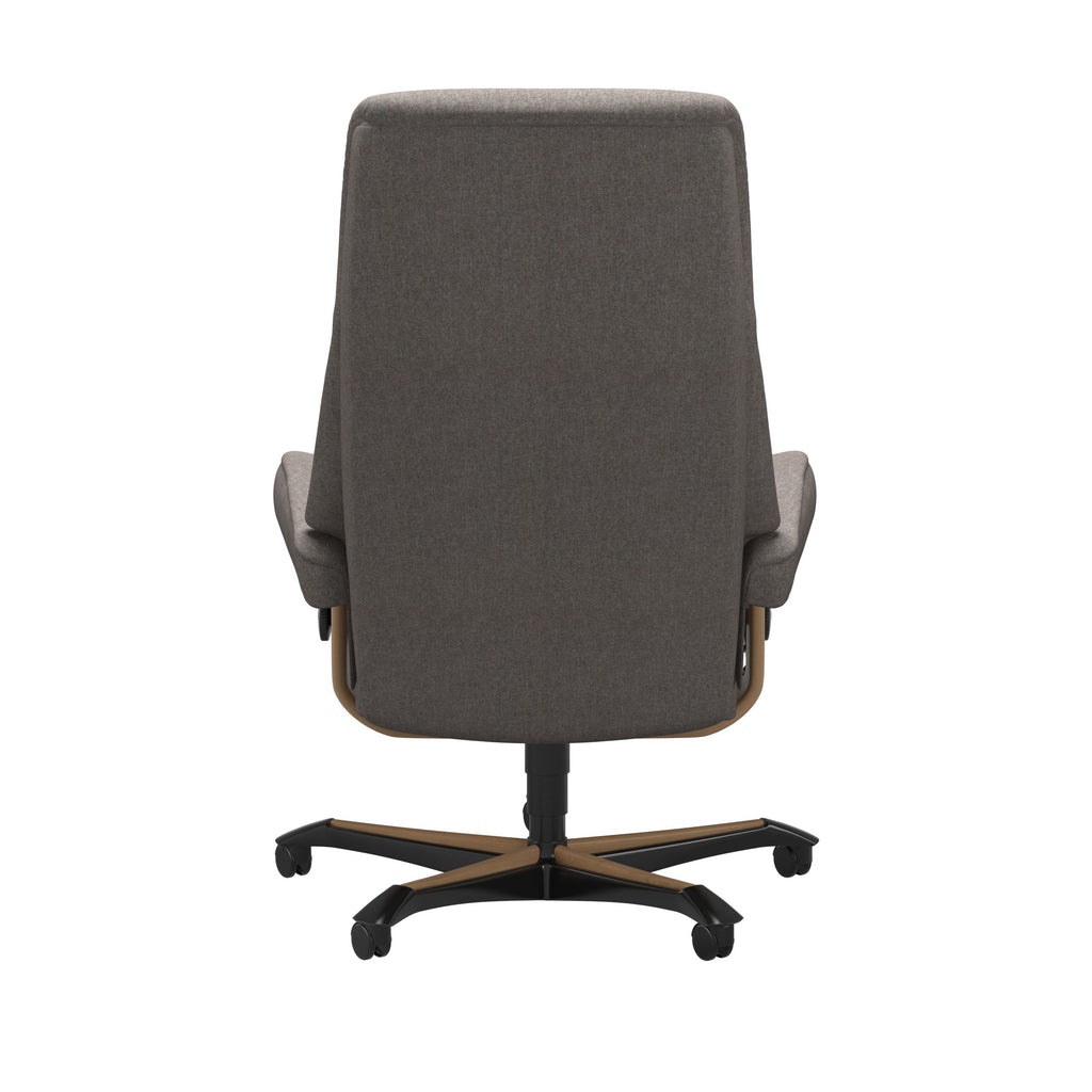 Stressless View Home Office Chair