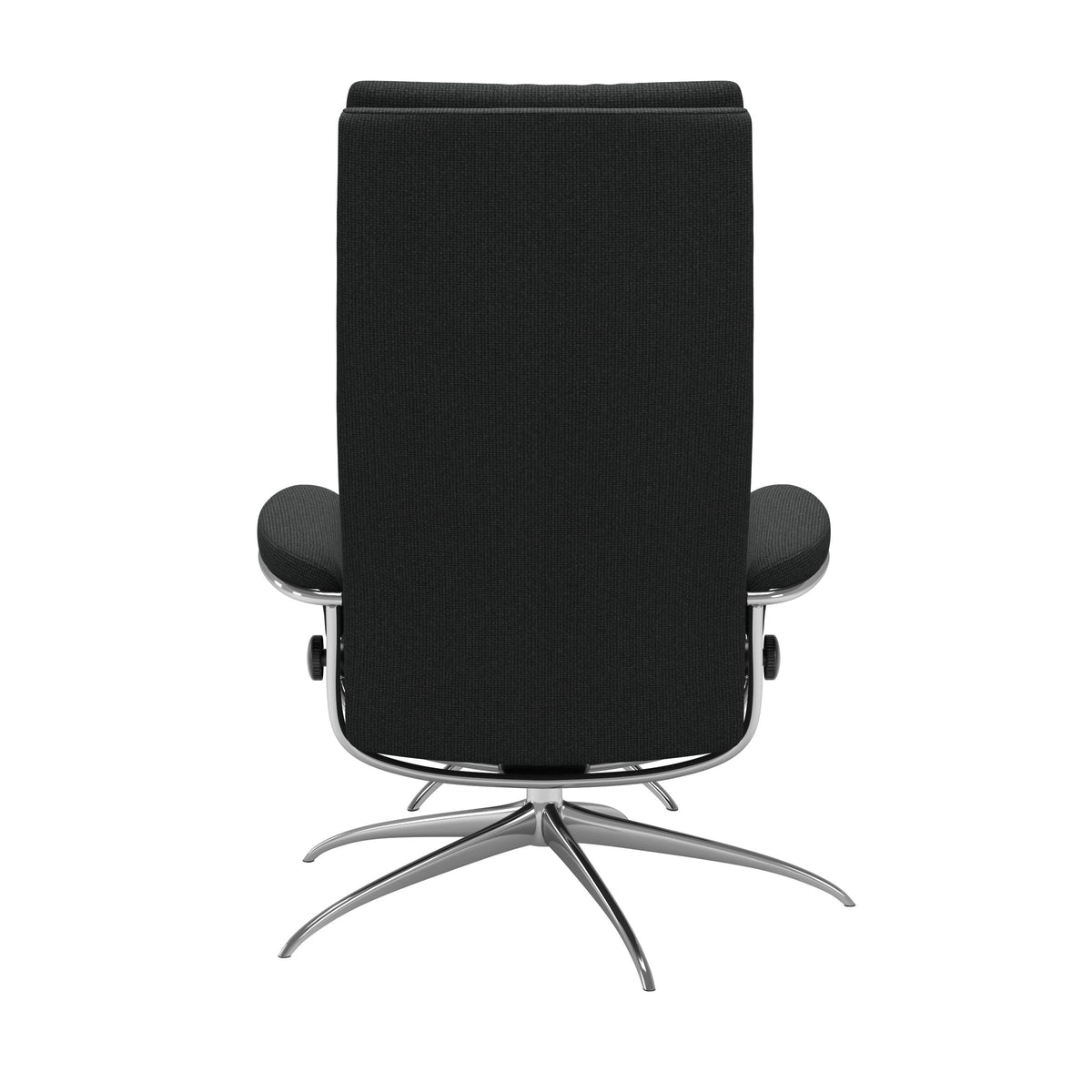 Tokyo High Back Recliner