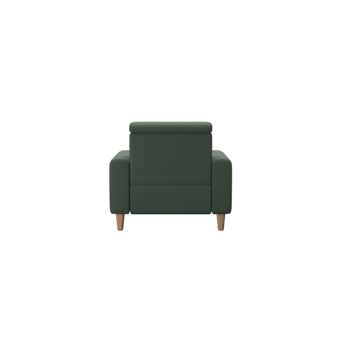 Anna A1 Armchair