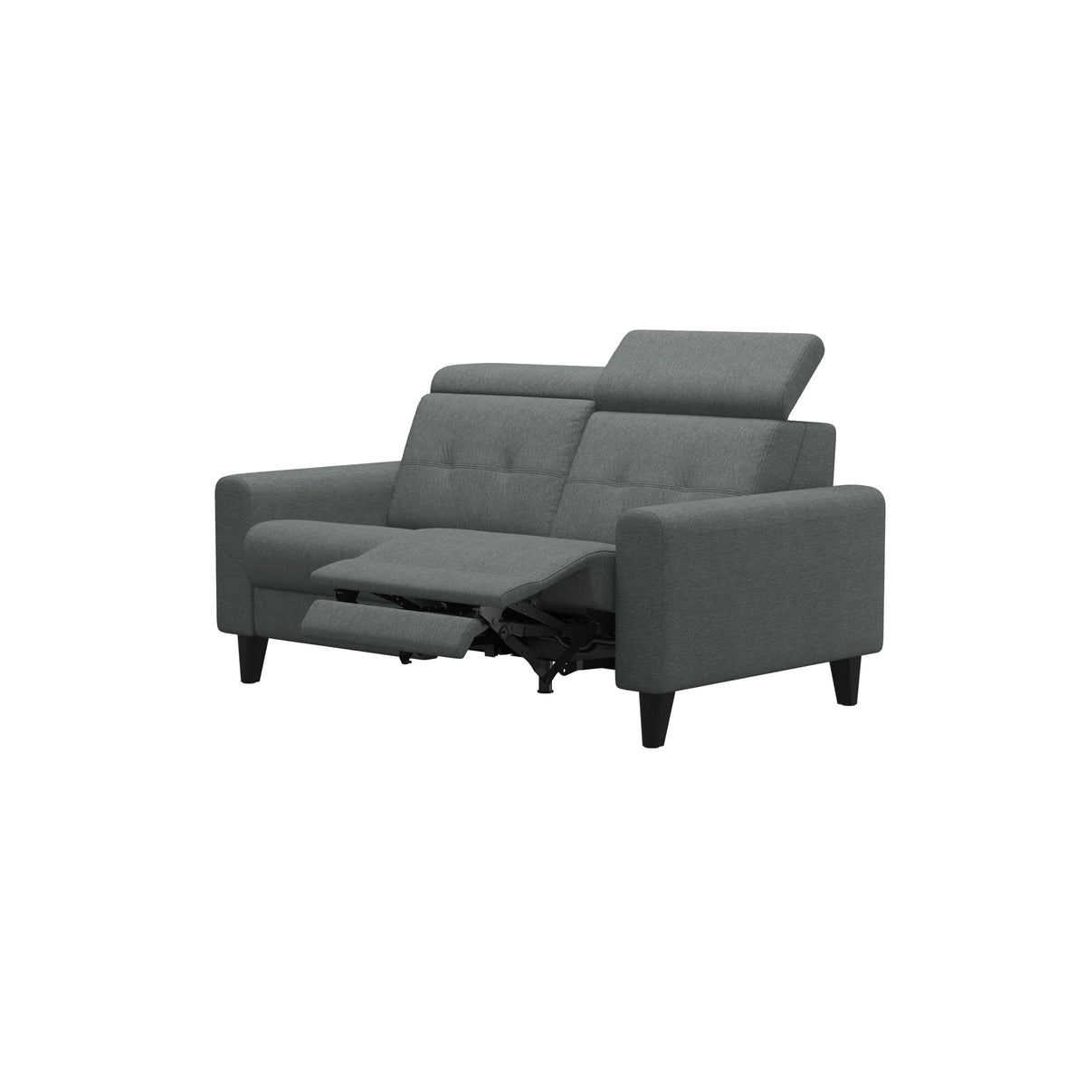 Anna A1 2-Seater Sofa