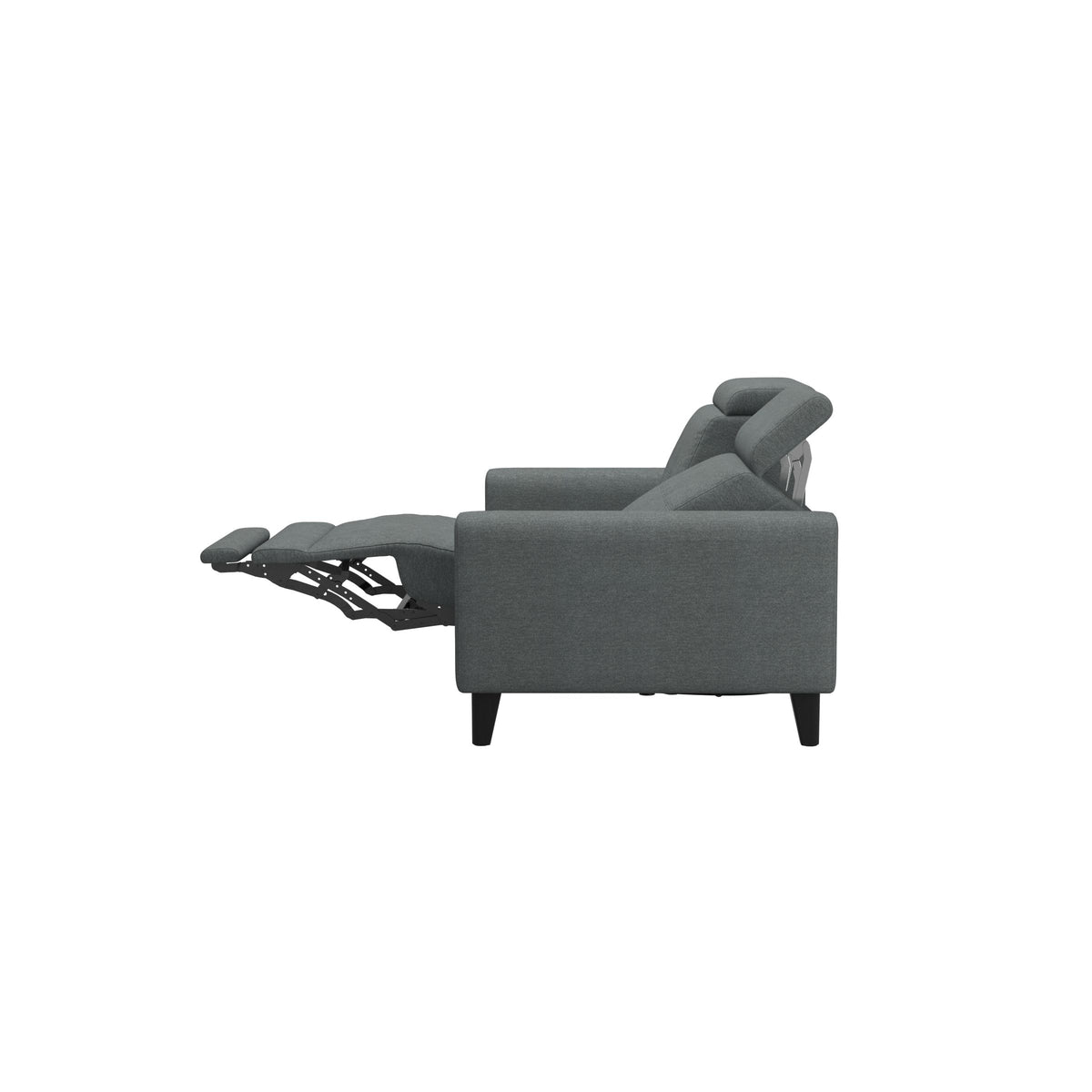 Anna A1 2-Seater Sofa