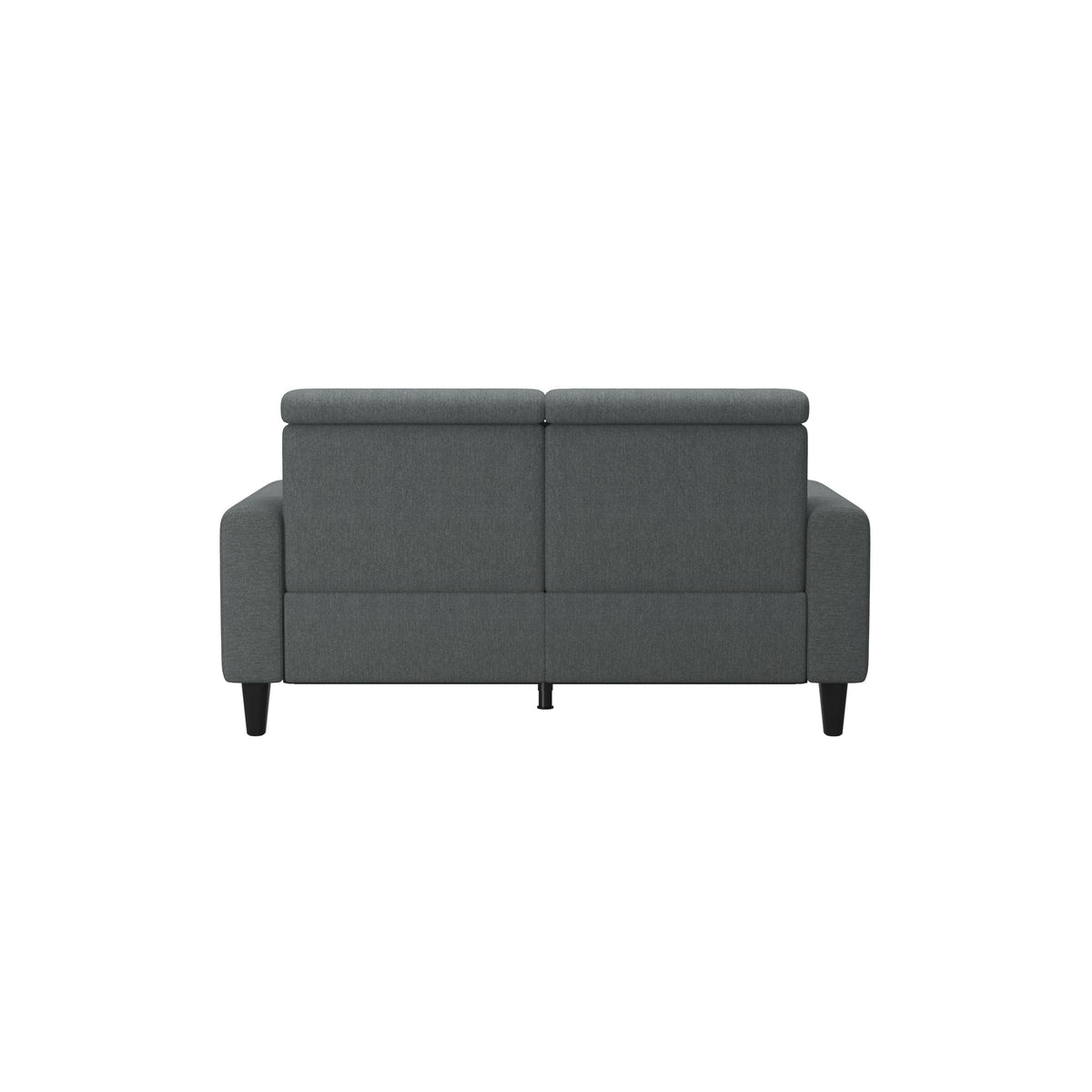 Anna A1 2-Seater Sofa