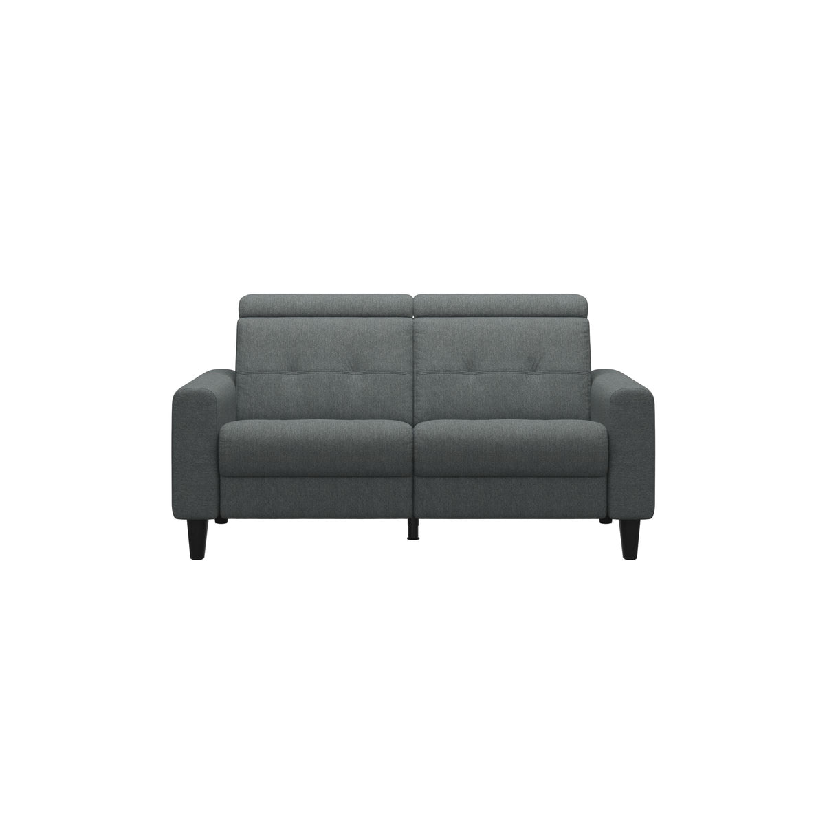 Anna A1 2-Seater Sofa