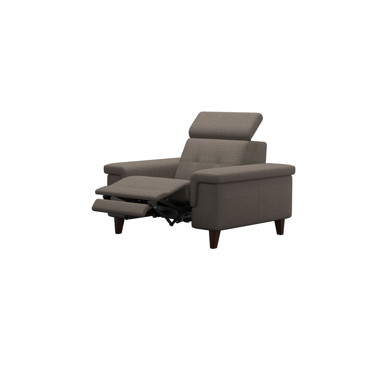 Anna A2 Armchair