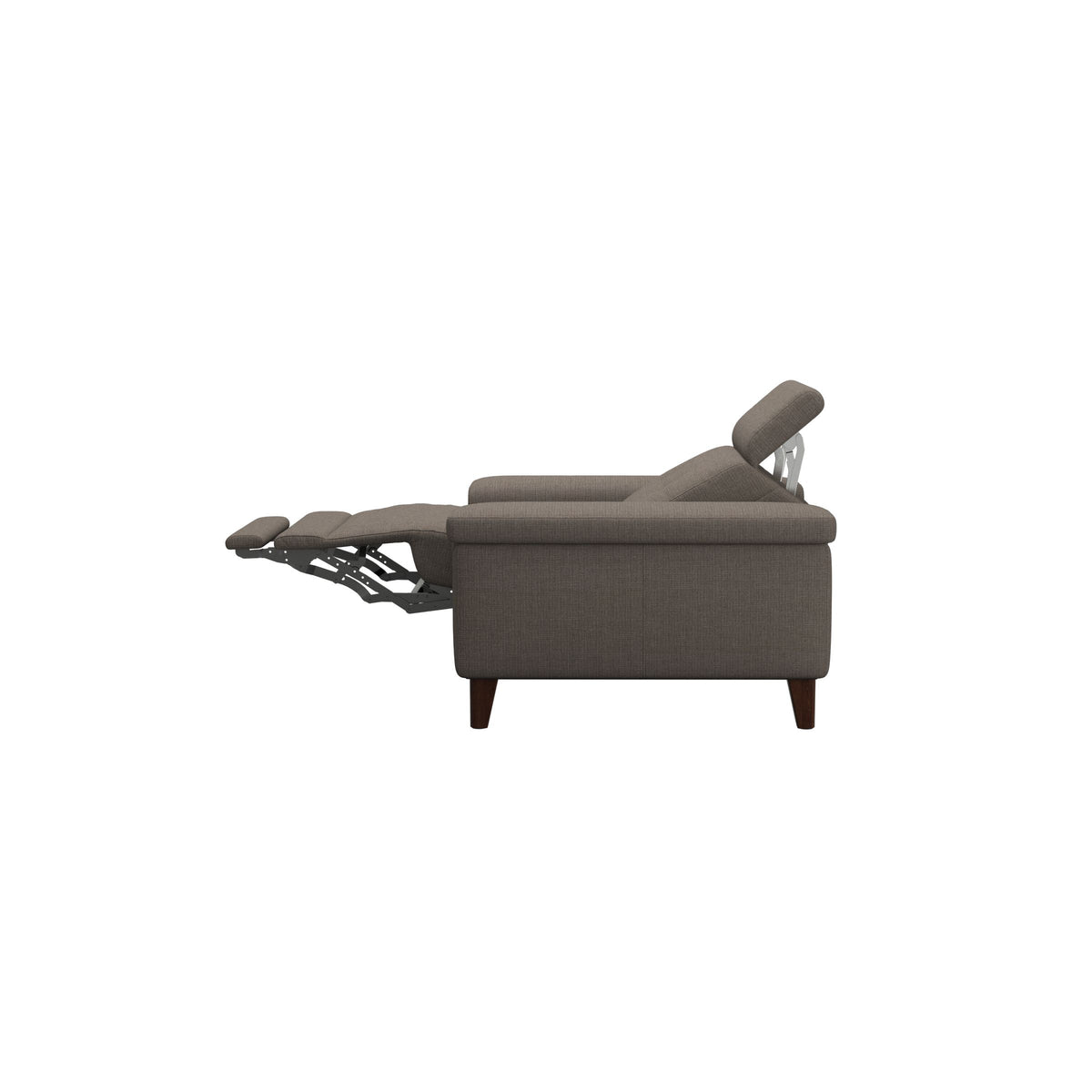 Anna A2 Armchair