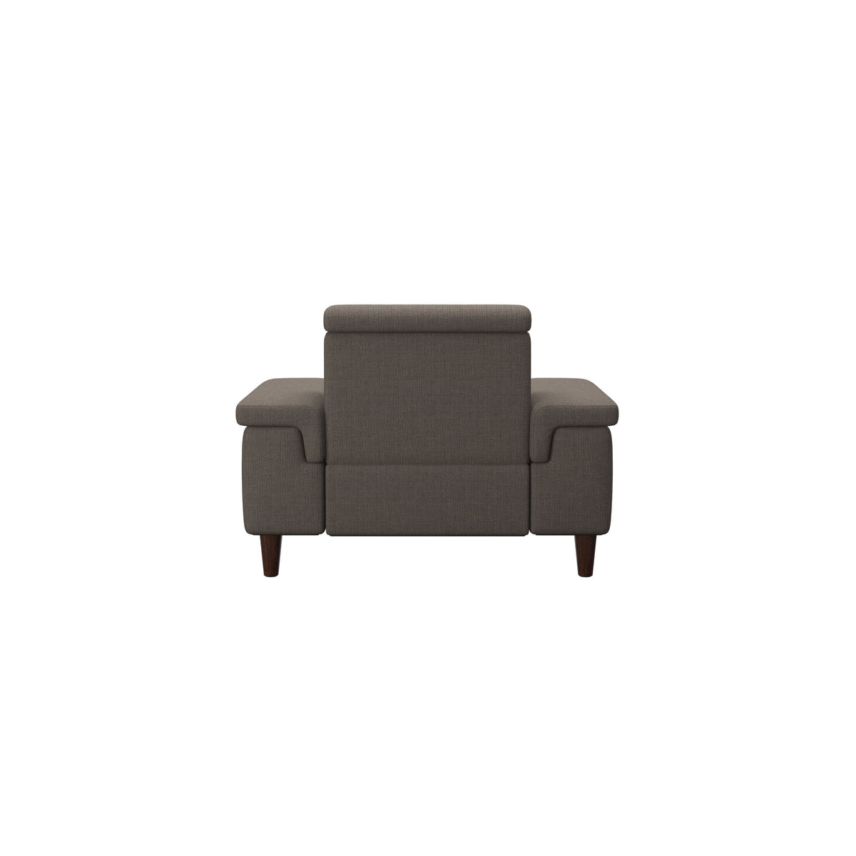 Anna A2 Armchair