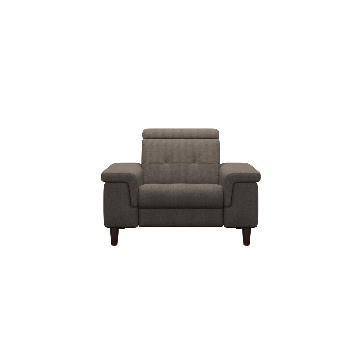 Anna A2 Armchair