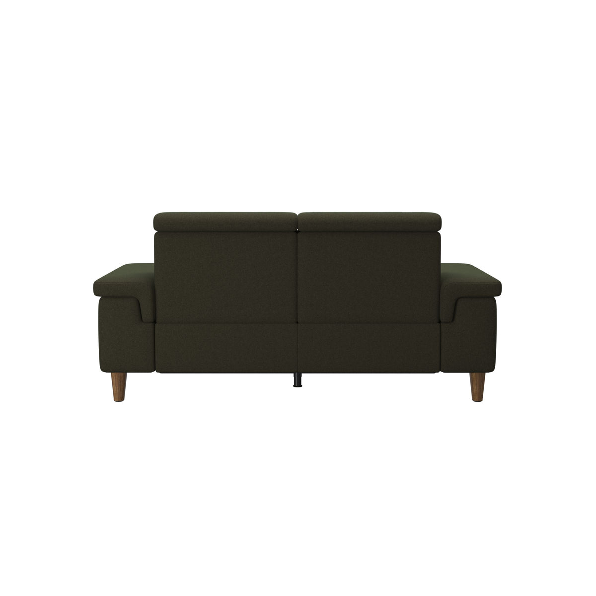 Anna A2 Arm 2-Seater Sofa