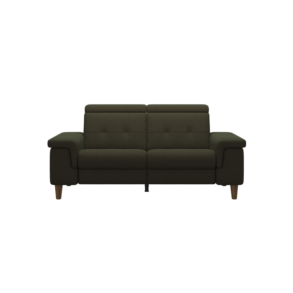 Anna A2 Arm 2-Seater Sofa