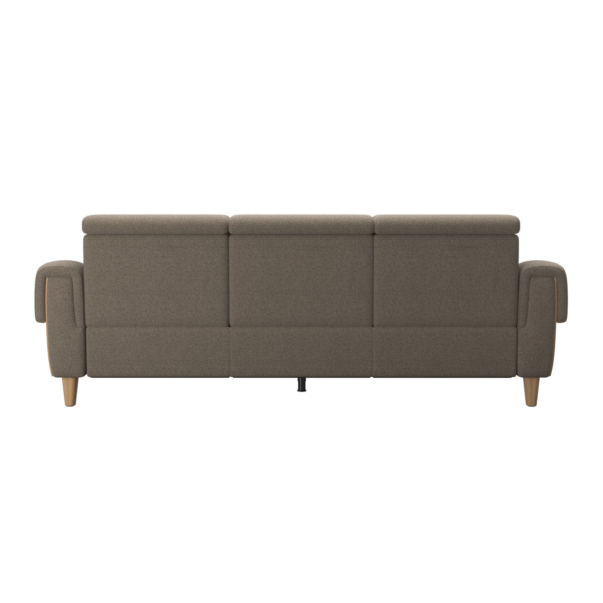 Anna A3 Arm Chair 3-Seater Sofa