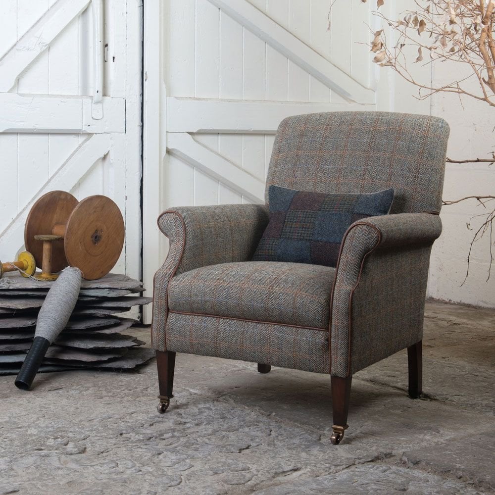 Living Room Furniture