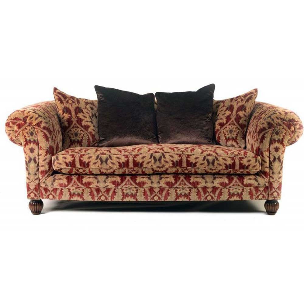 Elgar Midi Sofa