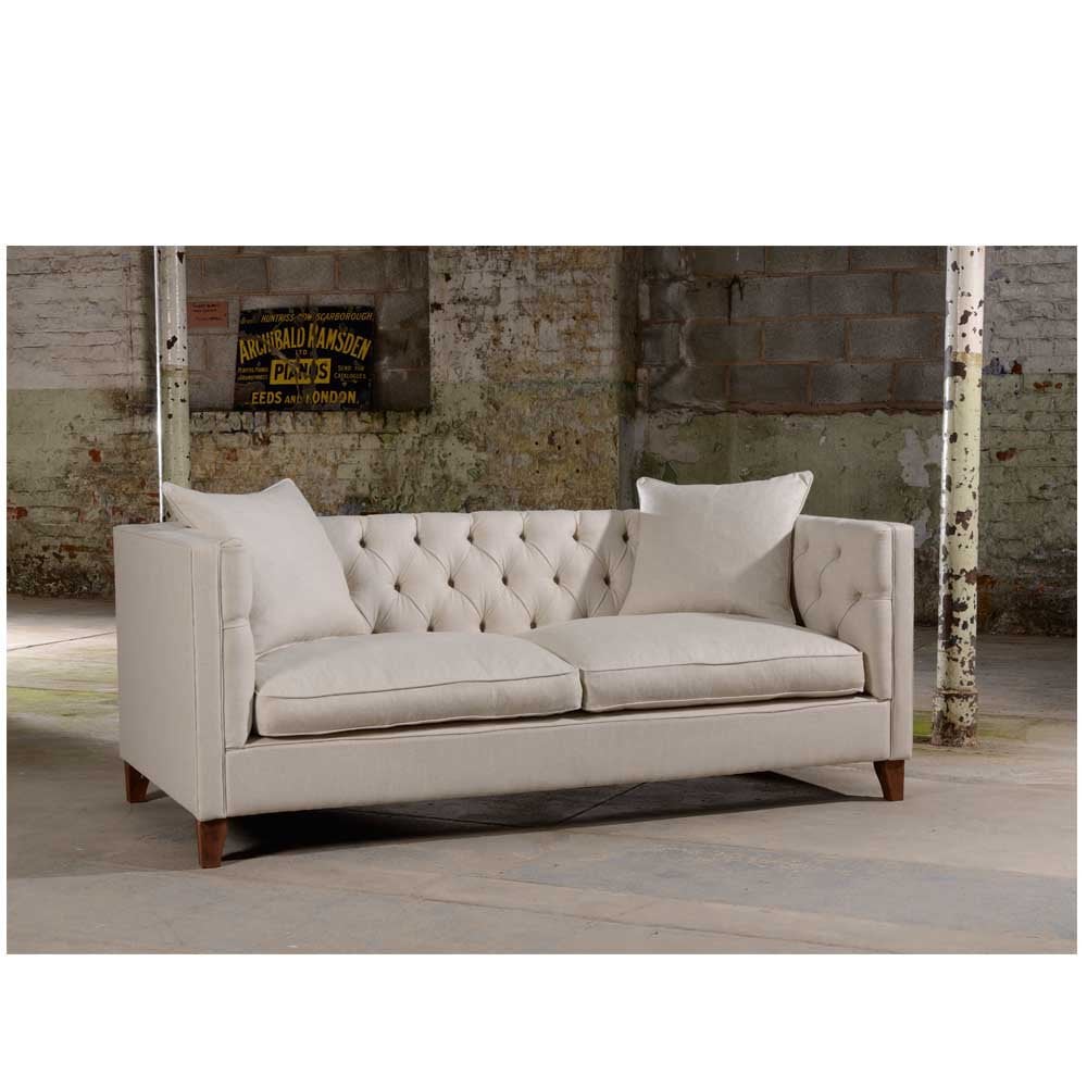Battersea Sofa Large