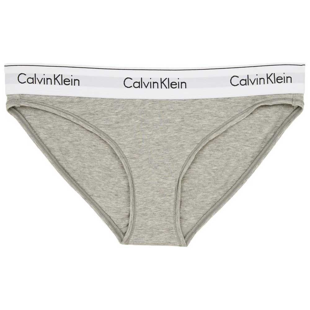 CK Bikini