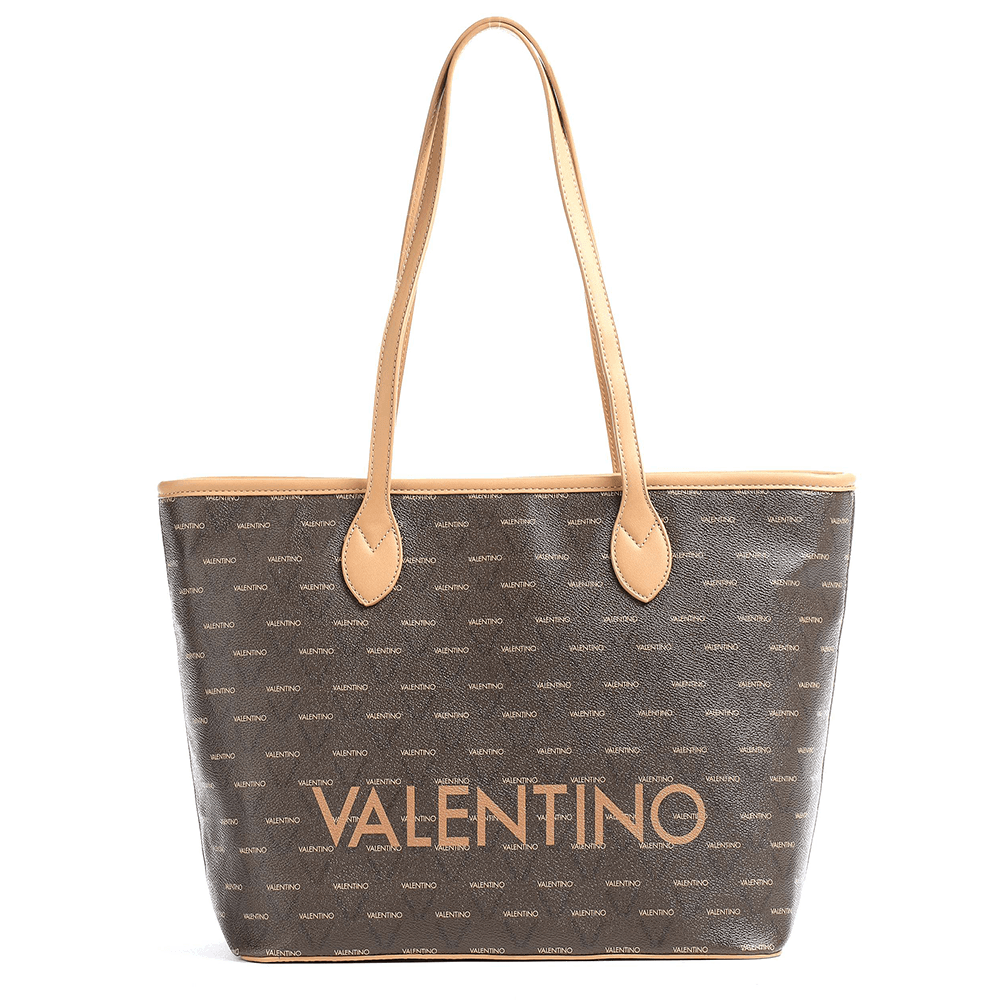 Liuto Tote Bag