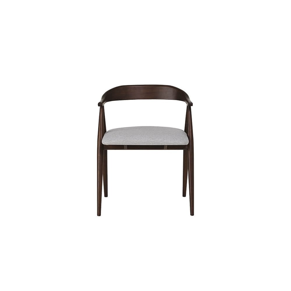 Lugo Dining Armchair