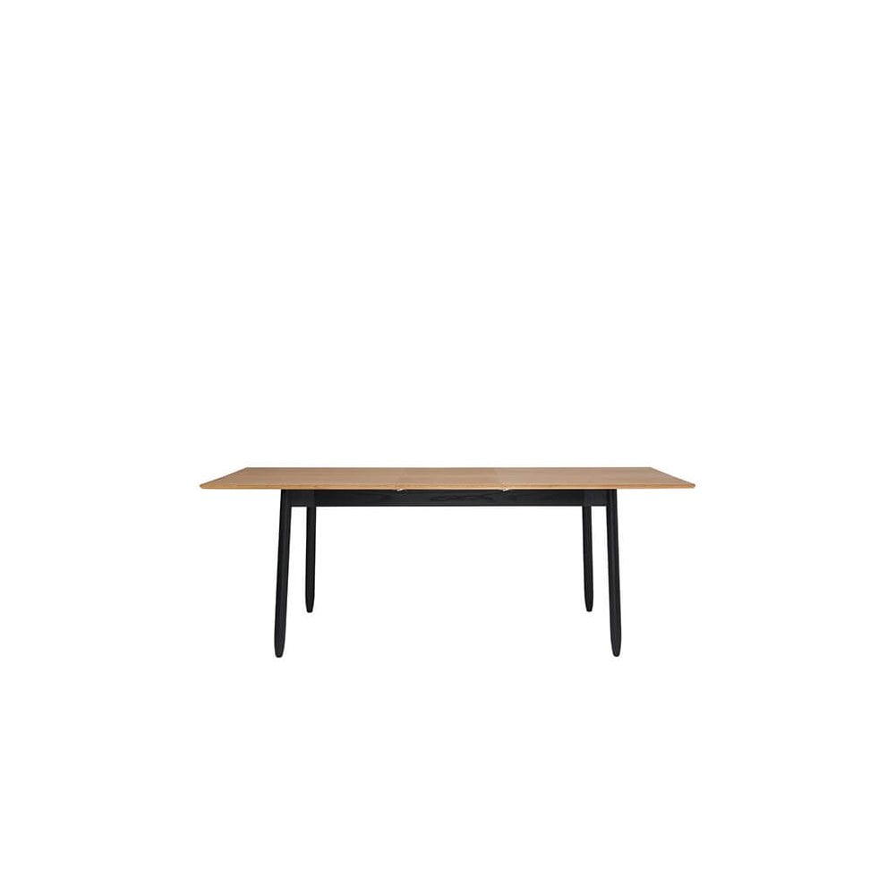 Monza Medium Extending Dining Table