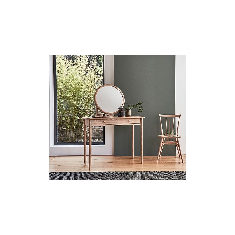 Teramo Dressing Table