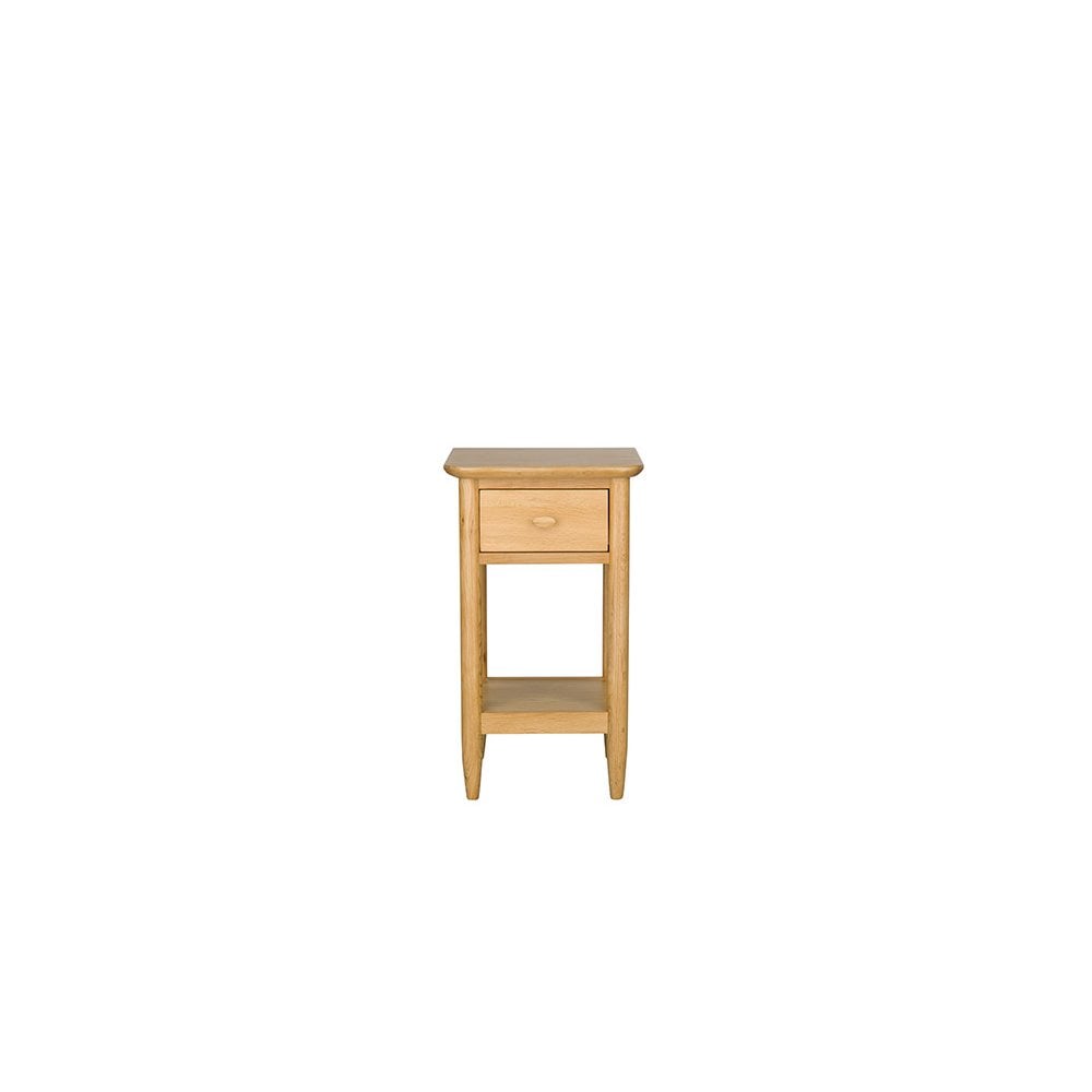 Teramo Compact Side Table