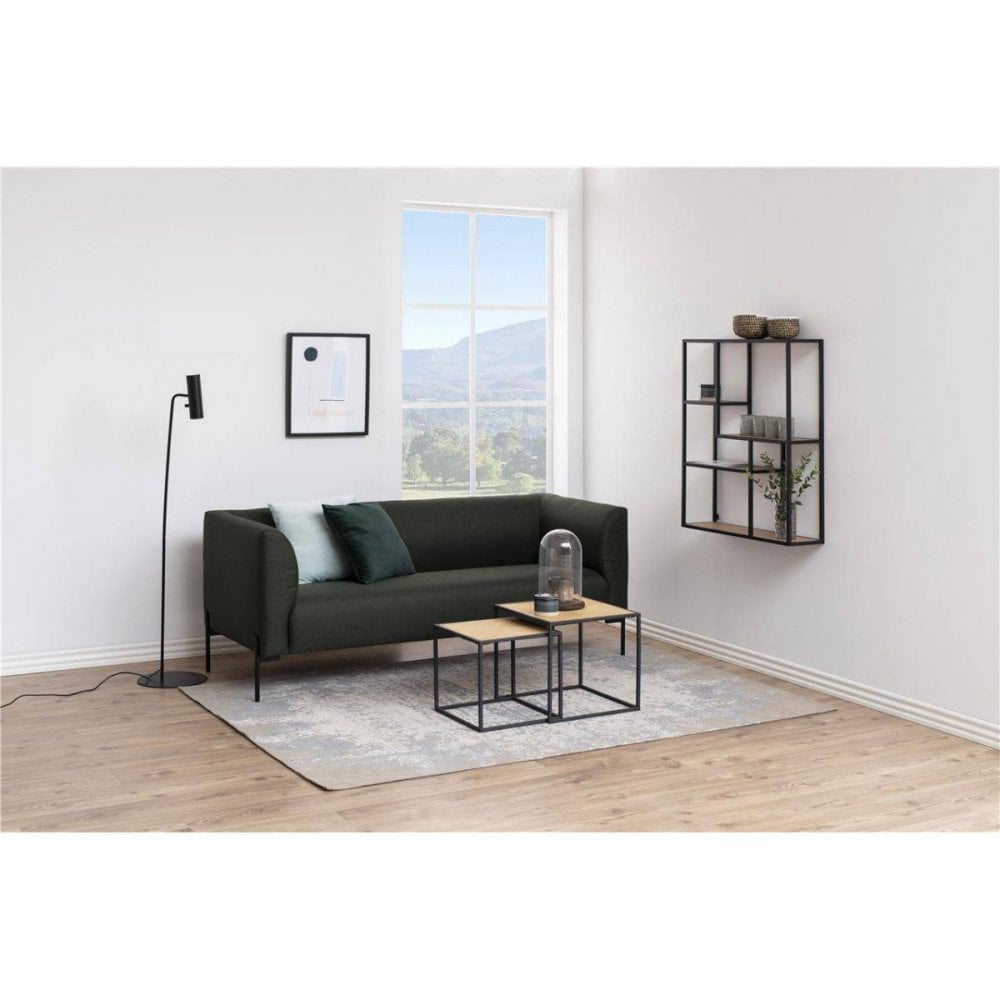 Seaford - Nest Of Tables