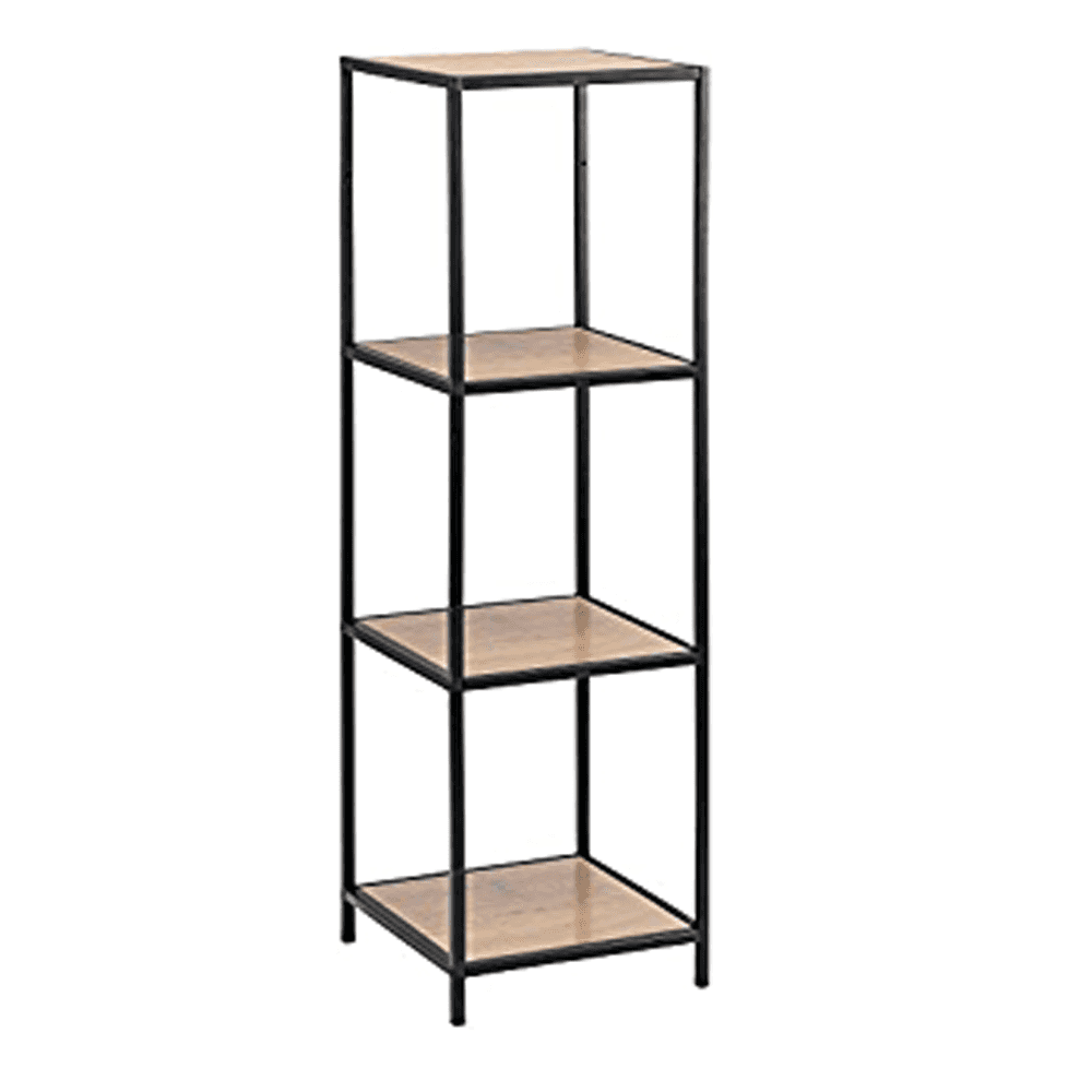Seaford 80037 Shelving Unit