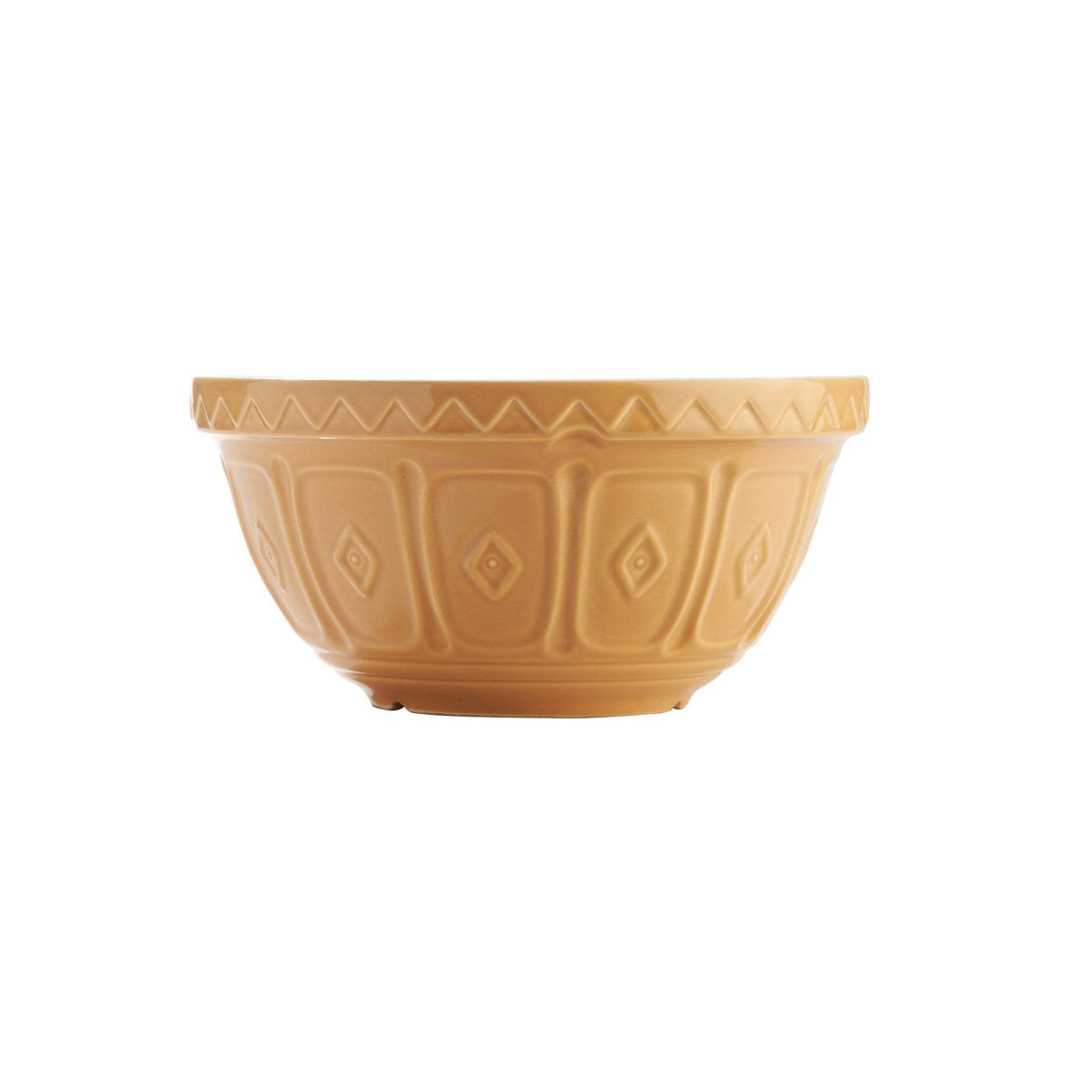 MC CANE S30 MIXING BOWL 21CM